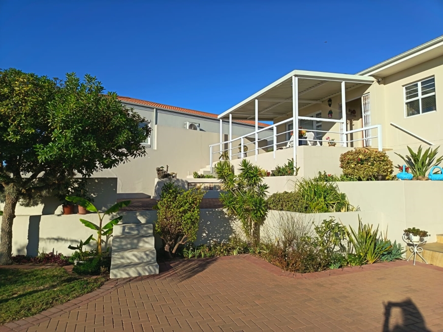3 Bedroom Property for Sale in Port Owen Western Cape